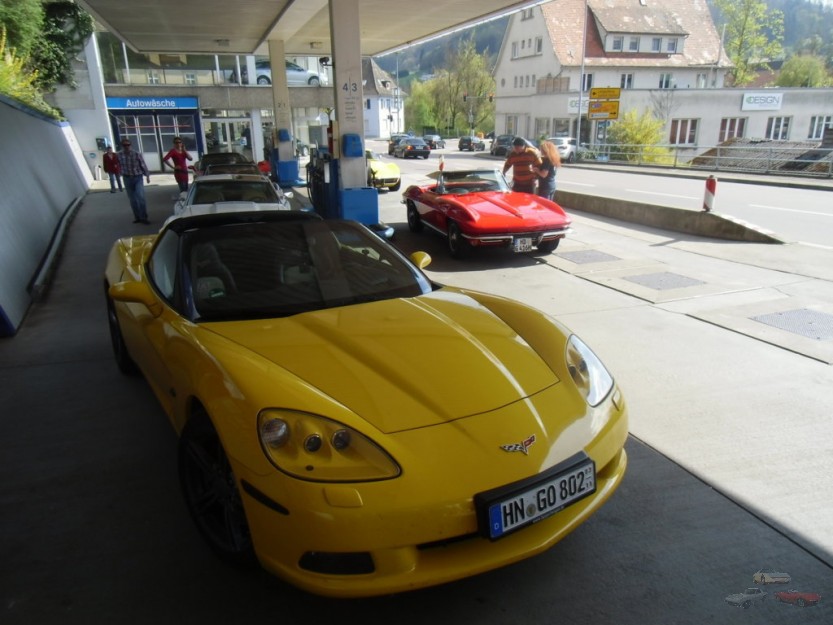 CIMG3943 (FILEminimizer).JPG